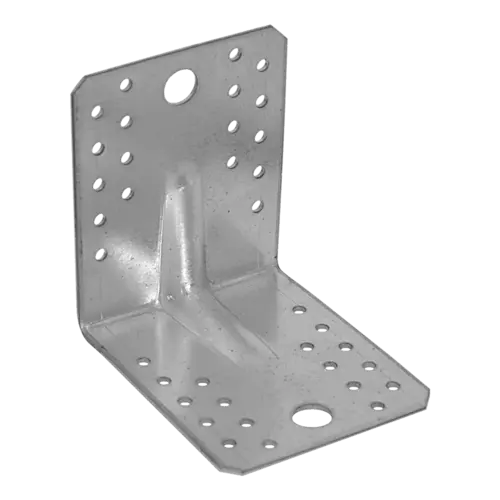 KPL2 - Colțar ranforsat 105x105x90x2,0 mm