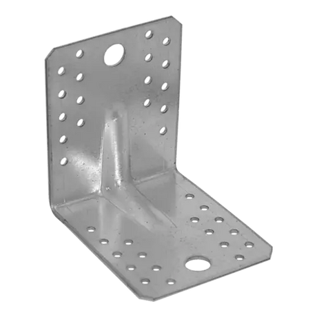 KPL2 - Colțar ranforsat 105x105x90x2,0 mm