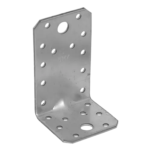 KPL3 - Colțar ranforsat 90x50x55x2,0 mm