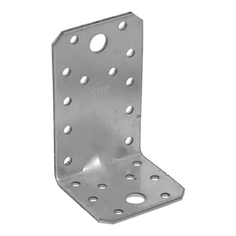 KPL3 - Colțar ranforsat 90x50x55x2,0 mm