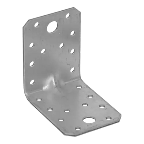 KPL4 - Colțar ranforsat 70x70x55x2,0 mm