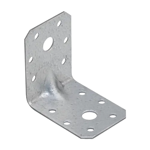 KPL6 - Colțar ranforsat 60x60x45x2,0 mm