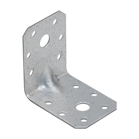 KPL6 - Colțar ranforsat 60x60x45x2,0 mm