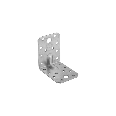KP4 - Colțar ranforsat 70x70x55x2,5 mm