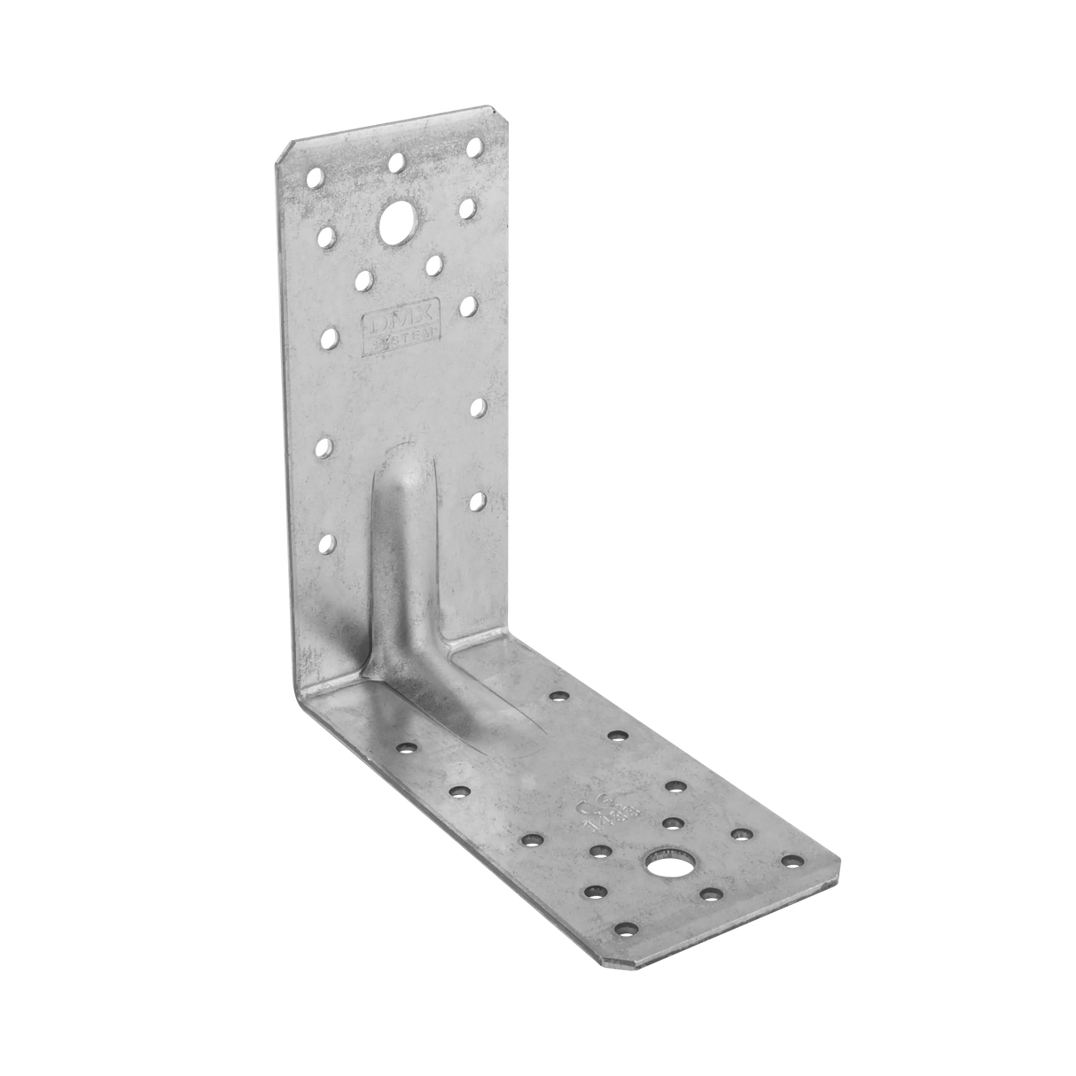 KP5 - Colțar ranforsat 140x140x65x2,5 mm