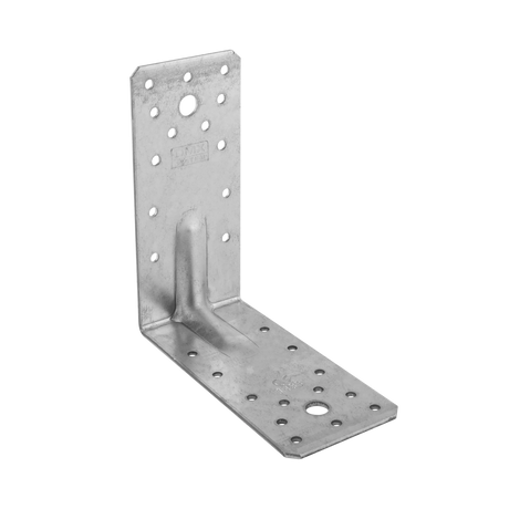 KP5 - Colțar ranforsat 140x140x65x2,5 mm