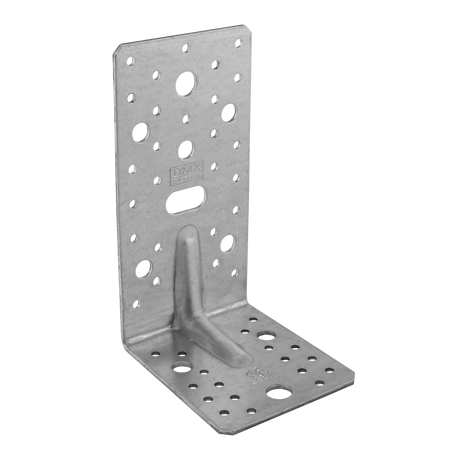 KP6 - Colțar ranforsat 172x105x90x3 mm