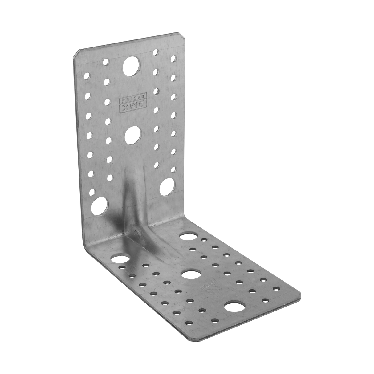 KP7 - Colțar ranforsat 145x145x90x2,5 mm