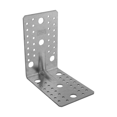 KP7 - Colțar ranforsat 145x145x90x2,5 mm