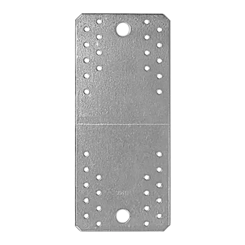 LP6 - Conector plat 210x90x2,5 mm