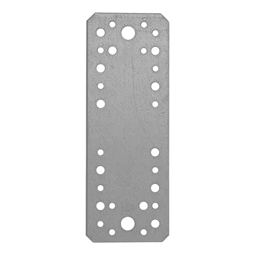 LP5 - Conector plat 180x65x2,5 mm