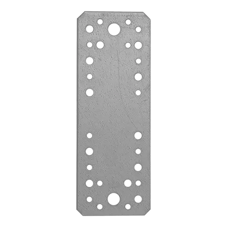 LP5 - Conector plat 180x65x2,5 mm