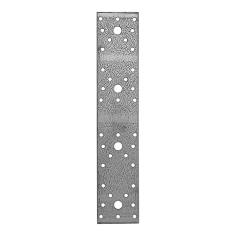 LP4 - Conector plat 280x55x2,5 mm