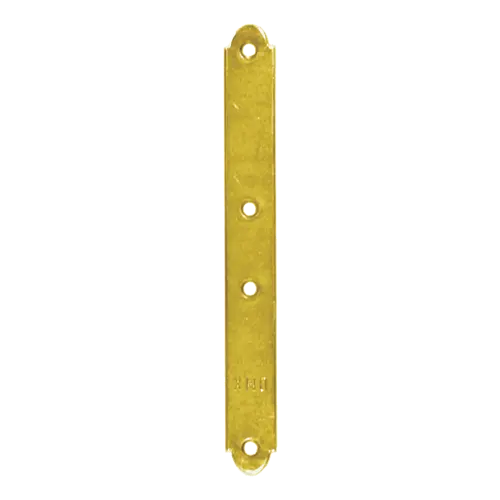 LW 120 - Conector îngust 118x15x1,5 mm