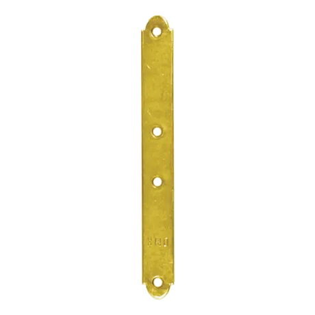 LW 120 - Conector îngust 118x15x1,5 mm
