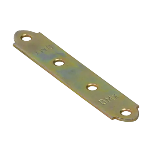 LW 100 - Conector îngust 98x17x2,0 mm