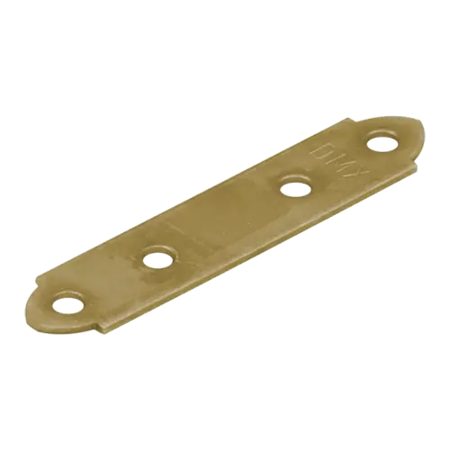 LW 80 - Conector îngust 78x15x1,5 mm