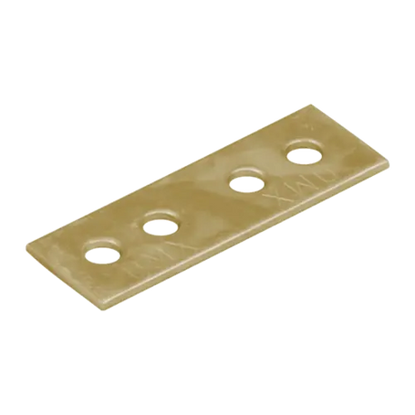 LW 50 - Conector îngust 48x14x1,5 mm