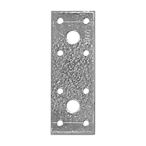 LP1 - Conector plat 100x35x2,5 mm