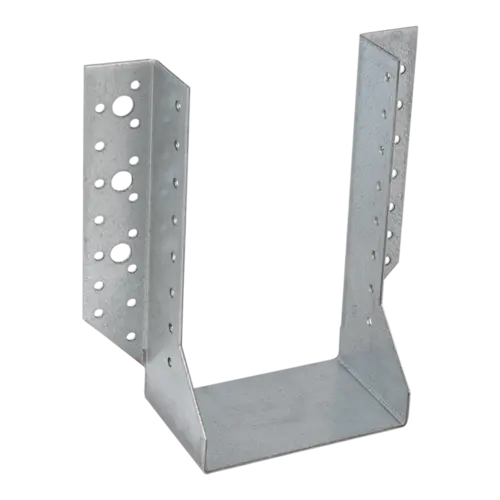 WB34 - Papuc grindă 115x193x75x2,0 mm