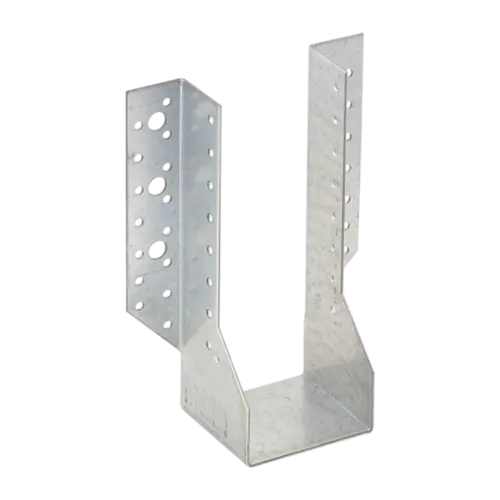 WB29 - Papuc grindă 80x210x75x2,0 mm