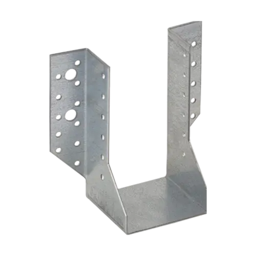 WB27 - Papuc grindă 80x150x75x2,0 mm