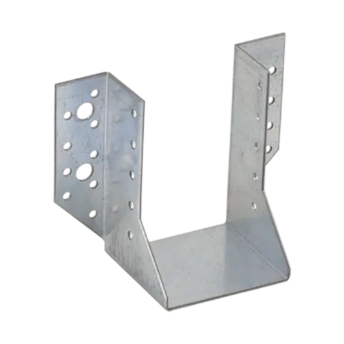 WB26 - Papuc grindă 80x120x75x2,0 mm