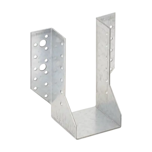 WB24 - Papuc grindă 76x152x75x2,0 mm