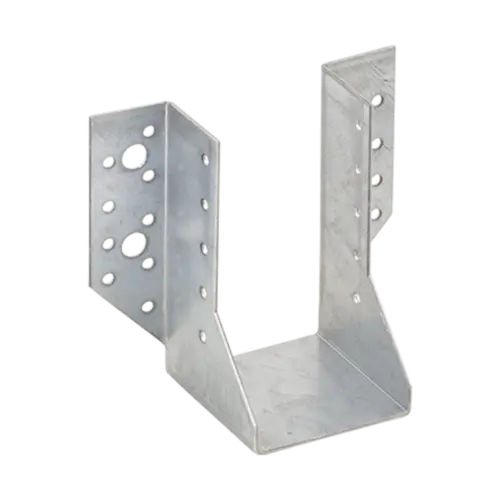 WB21 - Papuc grindă 70x125x75x2,0 mm