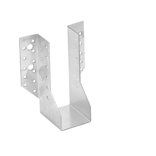 WB16 - Papuc grindă 60x160x75x2,0 mm
