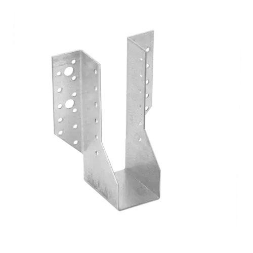 WB12 - Papuc grindă 51x165x75x2,0 mm