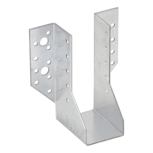 WB11 - Papuc grindă 51x135x75x2,0 mm