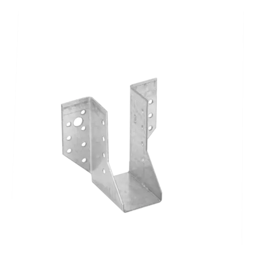 WB10 - Papuc grindă 51x105x75x2,0 mm