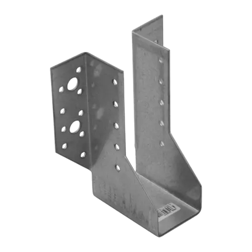 WB9 - Papuc grindă 45x138x75x2,0 mm