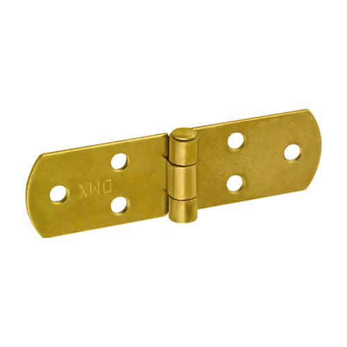 ZF 120  Balama franceză 120x35x2,5 mm