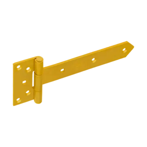 ZB 150 Balama pentru poartă150x45x90x3,0 mm