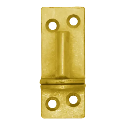 C 10/11 Pivot balama fi 10 mm /11 mm