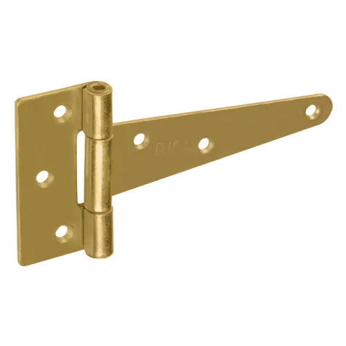 ZT 100 Balama C 100x30x65x2,0 negru