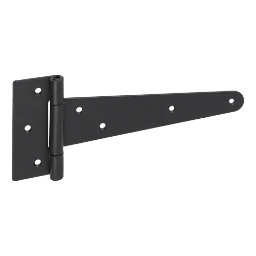 ZT 200 Balama C 200x50x110x2,5 negru