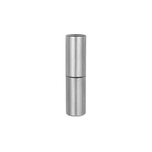 ZTK 18 Balama sudabilă cu bilă 18x70