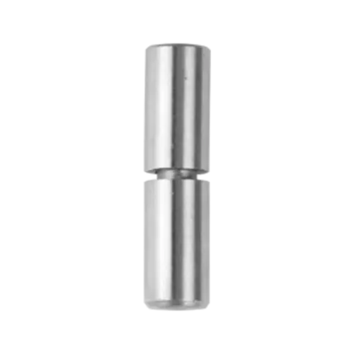 ZTK 18 Balama sudabilă cu bilă 18x70