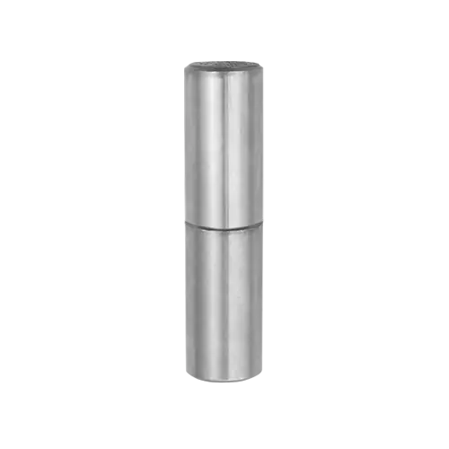 ZTK 25 Balama sudabilă cu bilă 25x100