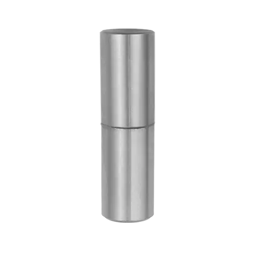 ZTK 30 Balama sudabilă cu bilă 30x110