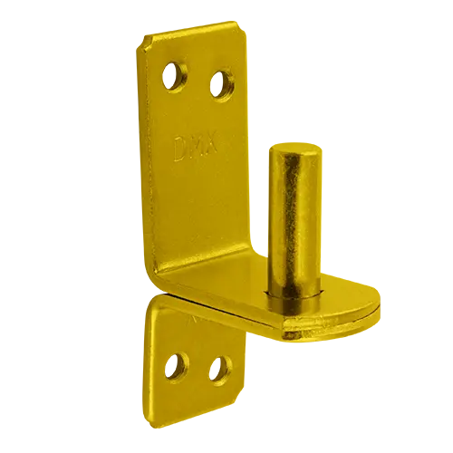 C 13/25 Pivot balama fi 13 mm /25 mm