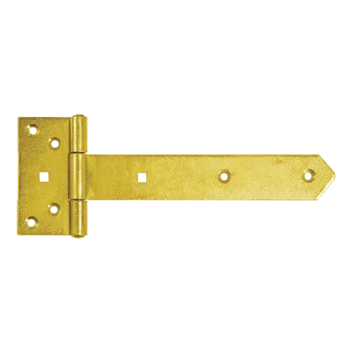 ZB 200 Balama pentru poartă200x45x90x3,0 mm