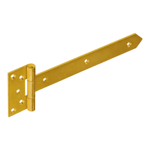 ZB 250 Balama pentru poartă250x45x90x3,0 mm