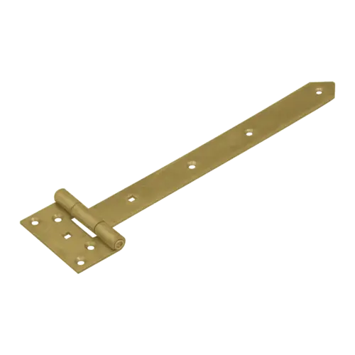 ZB 300 Balama pentru poartă300x45x90x3,0 mm