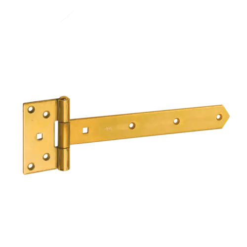 ZB 350 Balama pentru poartă350x45x90x3,0 mm