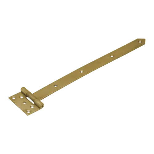 ZB 400 Balama pentru poartă400x45x90x3,0 mm