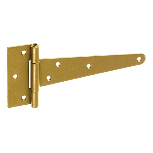 ZT 150 Balama tip T 150x35x80x2,0 mm